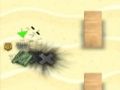Spiel Panzer Royale.io Online