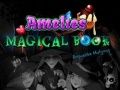 Spiel Amelies magisches Buch Online