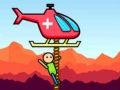 Spiel Risikorettung Online