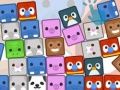 Spiel Tierfinder Online