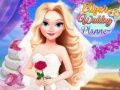 Spiel Elias Hochzeitsplaner Online