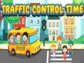 Spiel Verkehrskontrolle Zeit Online