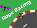 Spiel Seilrennen Online