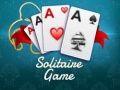 Spiel Solitaire Spiel Online