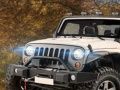 Spiel Safari Jeep Park Simulator: Dschungelabenteuer Online