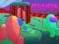 Spiel Hex-A-Mong Online