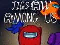 Spiel Among Us Puzzle Online Spiel Among Us Puzzle Online
