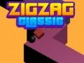 Spiel Zickzack Klassisch Online