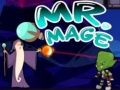 Spiel Herr Magier Online