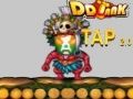 Spiel TAP DDTank Online