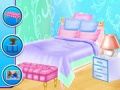 Spiel Modernes Wohndesign Online