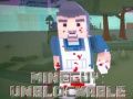 Spiel MineGuy: Unblockierbar Online