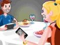 Spiel Schlag deinen Ex Online