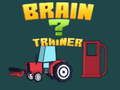 Spiel Gehirn Trainer Online