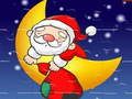 Spiel Lustiges Weihnachtsrätsel Online