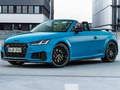 Spiel Audi TTS Roadster Rutsch Online