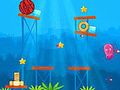Spiel Schraube die Mutter 3 Online
