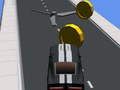 Spiel Durchrasen Online