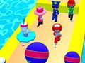 Spiel Königlicher Lauf Knockout Ultimativ Online