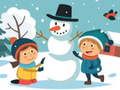 Spiel Weihnachtliche Karten Online