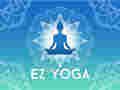 Spiel Einfache Yoga Online