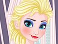 Spiel Ella Make-up Entfernung Online