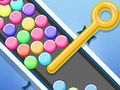 Spiel Stecker und Kugeln Online