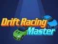 Spiel Drift Racing Meister Online