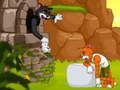 Spiel Katastrophe Online
