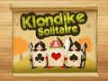 Spiel Klondike Solitaire Online