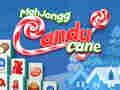 Spiel Mahjongg Zuckerstange Online