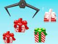 Spiel Die Geschenkboxen Freigeben Online