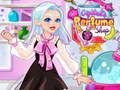 Spiel Crystals Parfümerie Online