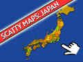 Spiel Scatty Karten Japan Online