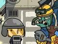 Spiel Ballistischer Bus Online