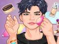 Spiel Schminktipps vom Beauty-Guru Online
