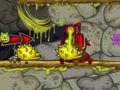 Spiel Monster TD Online