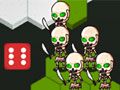 Spiel Fantasy Ludo Online