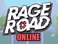 Spiel Wutstraße Online Online