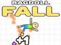 Spiel Ragdoll Fall Online
