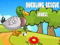 Spiel Entenrettung Serie 2 Online