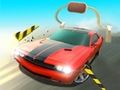 Spiel Slingshot Stuntfahrer Online