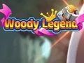 Spiel Holzlegende Online
