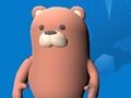 Spiel Falltiere Mehrspieler Online