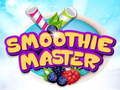 Spiel Smoothie Meister Online