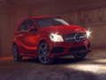 Spiel Hinterhof Parkplatz Auto Sim Online