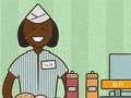 Spiel Eds Burgerladen Online
