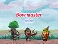 Spiel Bogenschützen Meister Online Online