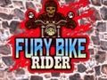 Spiel Wütender Fahrradfahrer Online