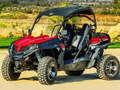 Spiel 4x4 Buggy Offroad-Puzzle Online
